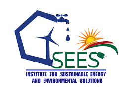 Institute of Sustainable Energy and Environmental Solutions-ISEES